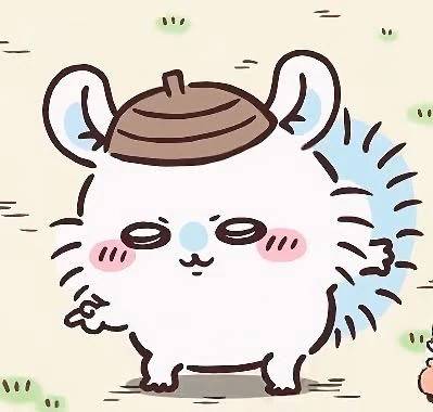5日いるよ
