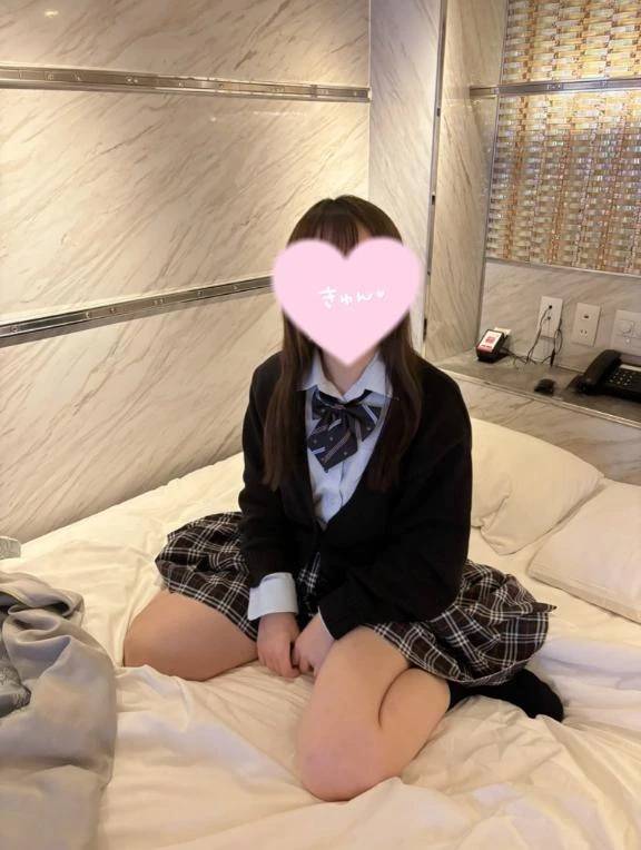 ナンバーワンは、、、🥇