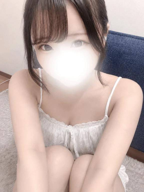 しおり(学園collection)