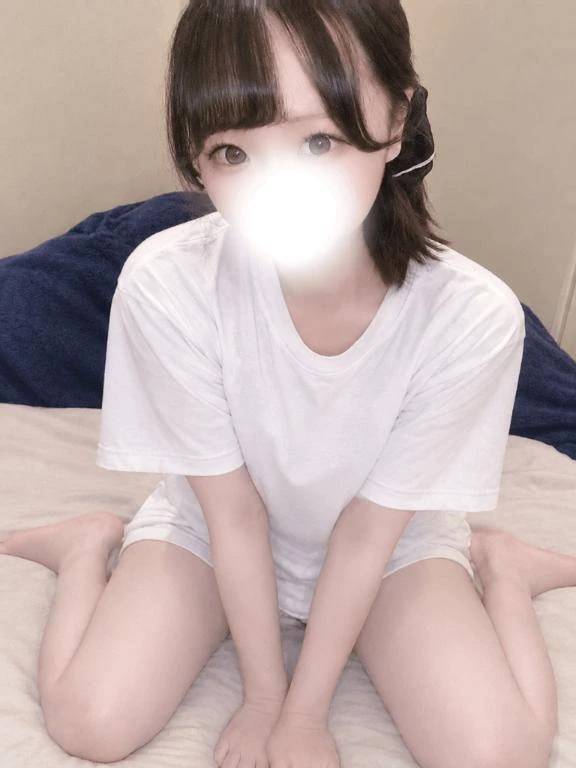 まだまだ...？