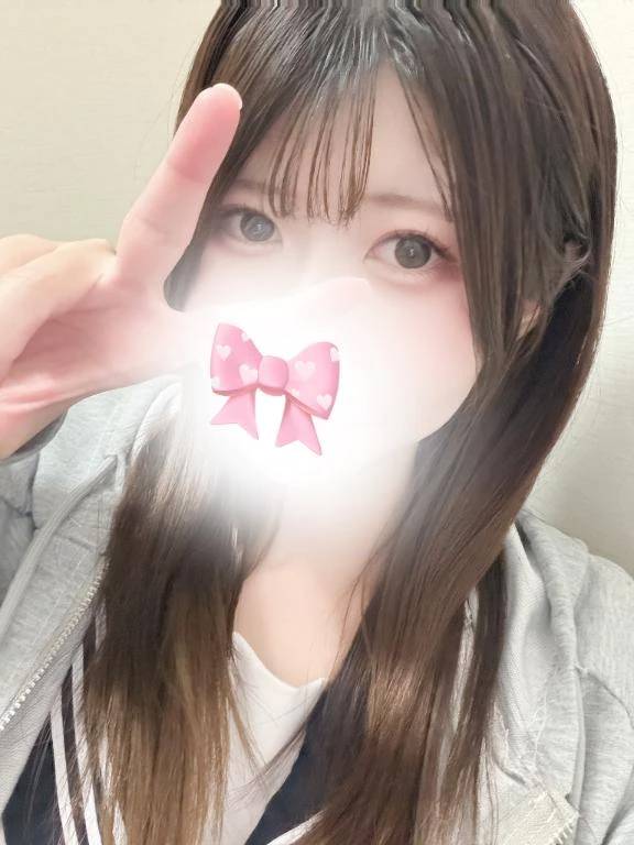 時間延びました！
