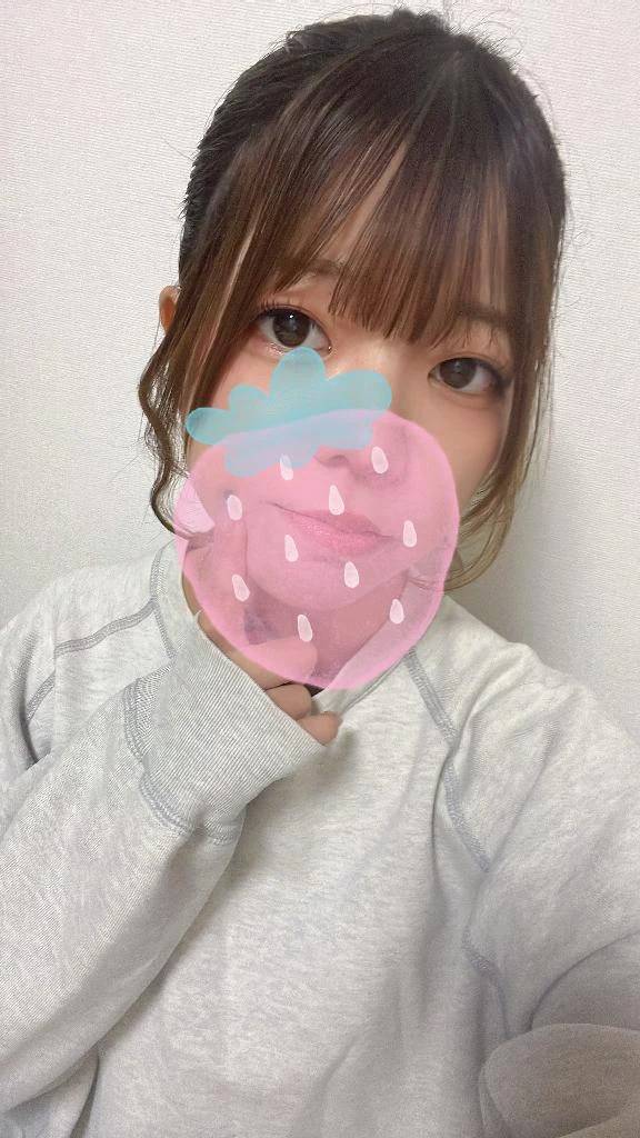 今日あえるね💕︎
