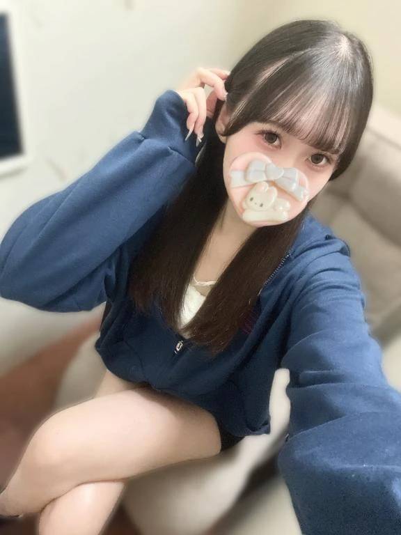 到着🏫