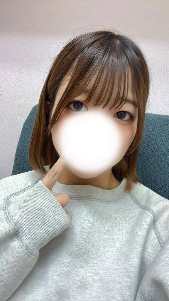独り占めして、？
