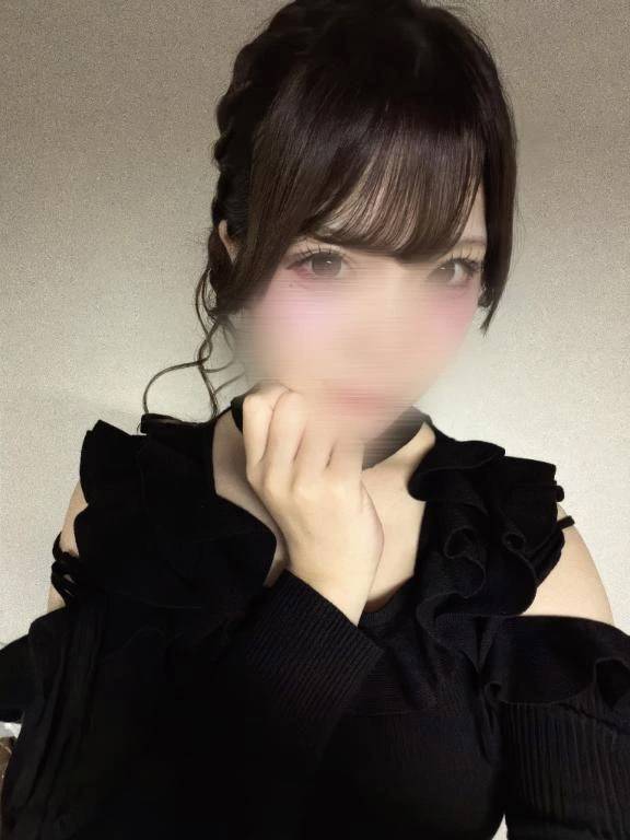 えみ（学園collection）