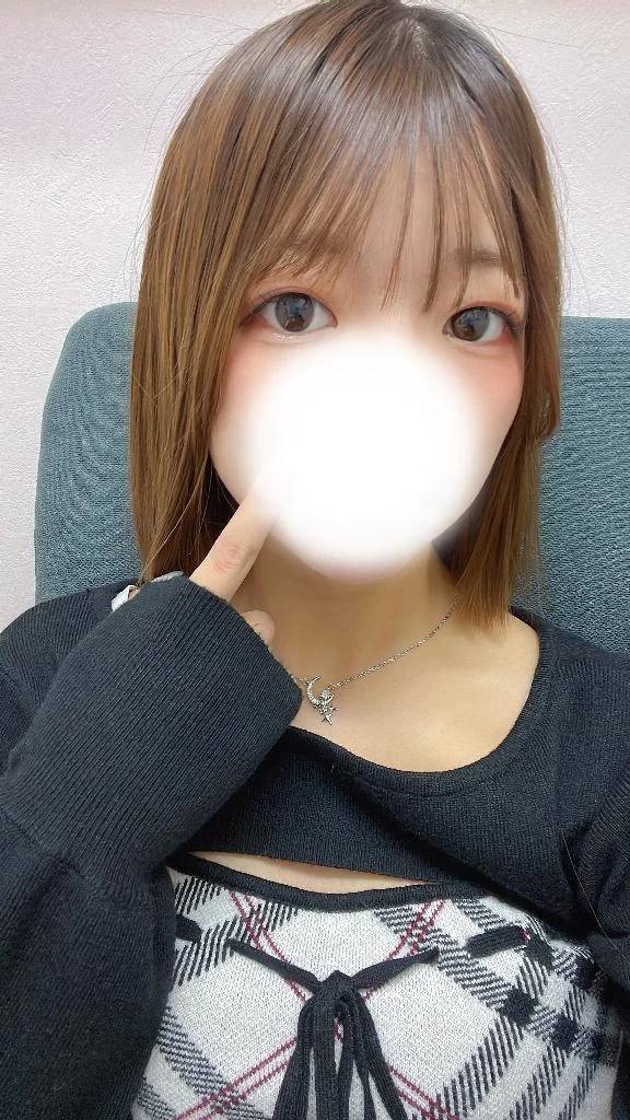 おはよう☀️