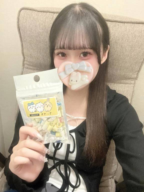ありがとう🫶🏻
