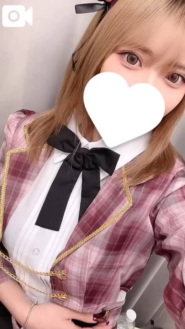 ひろ(学園collection)