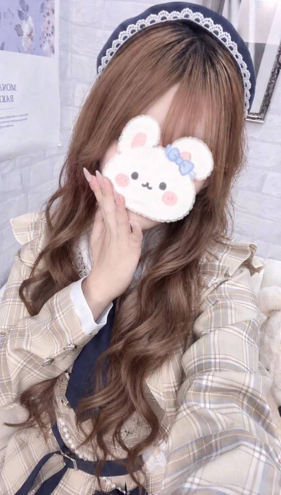 りり(学園collection)