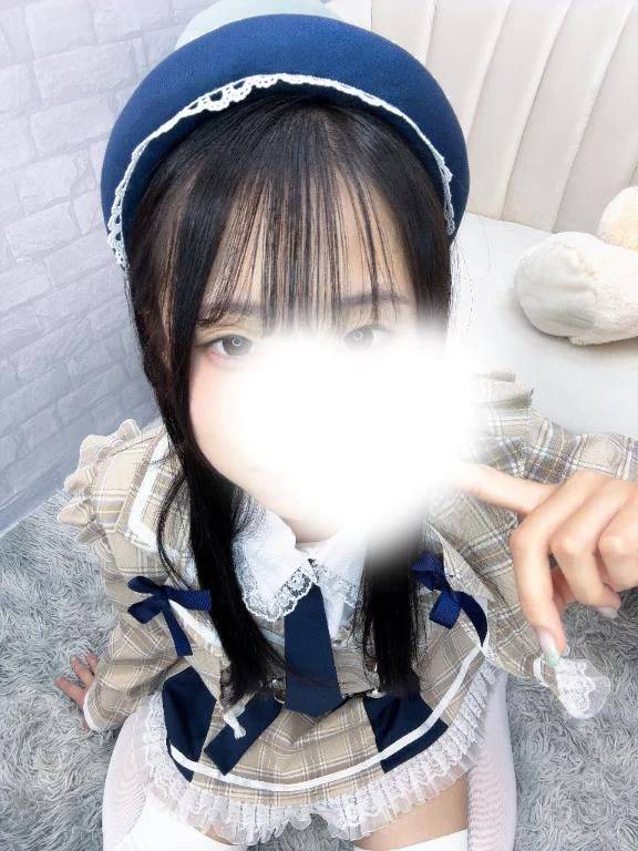 ᴺᴱᵂ◝✩