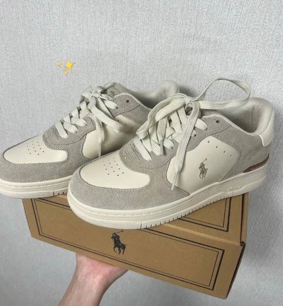 みてみてー！✨