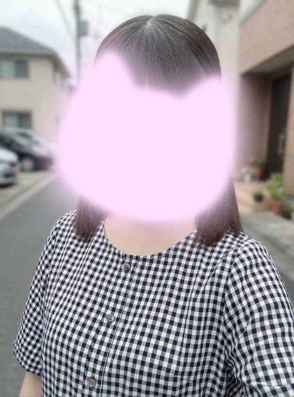 お礼♡