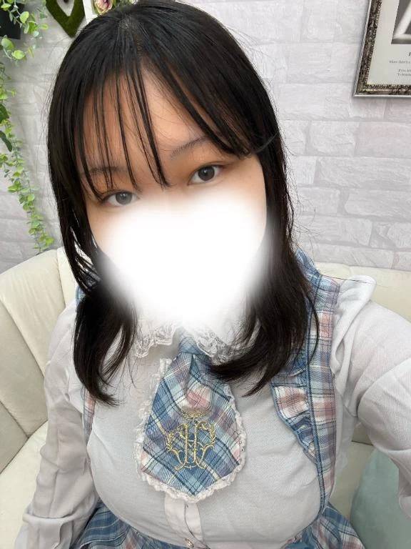 新制服💞💞💞