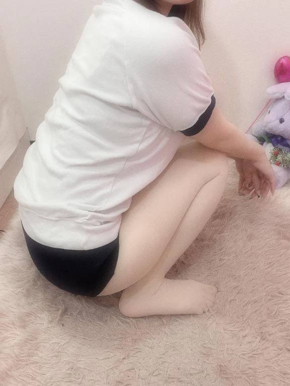 🌷ありがとう🌷