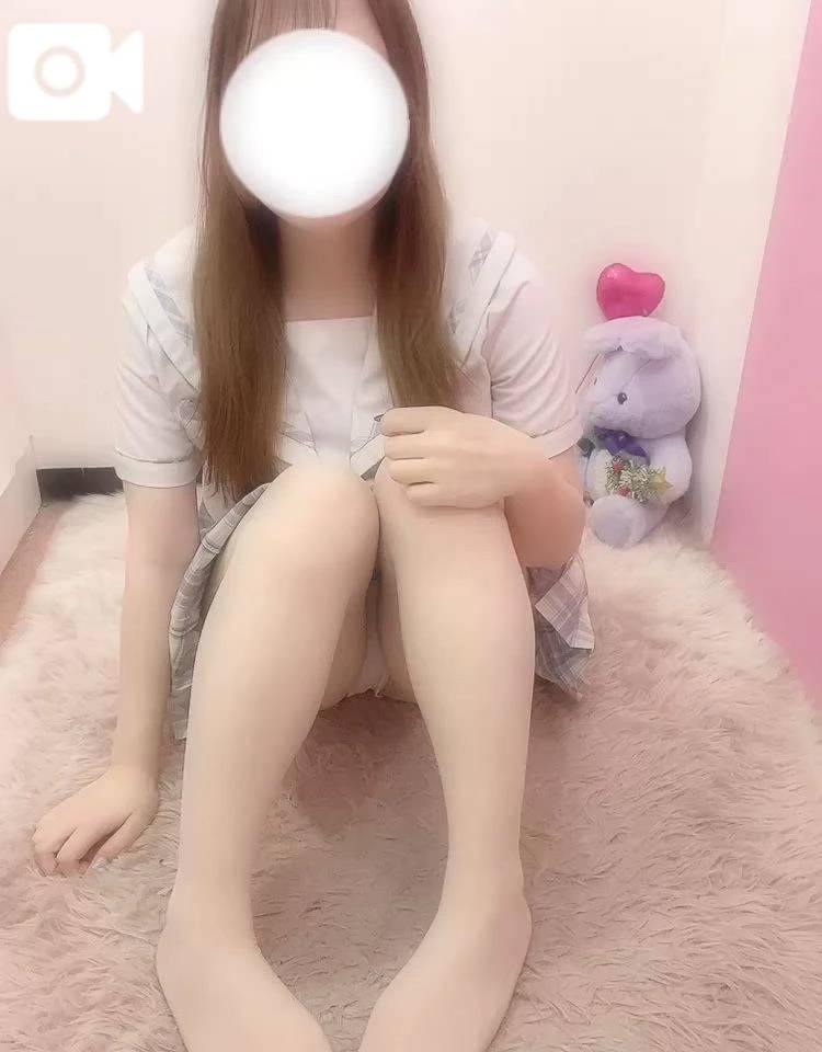 🌷だーいすき🌷