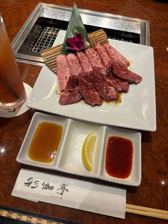 初公開🤫㊙️
