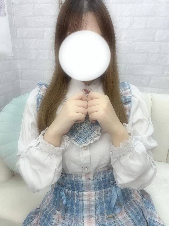 🌷たいきんしますっ🌷