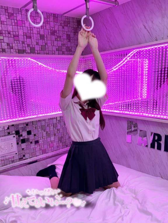 さな(学園collection)