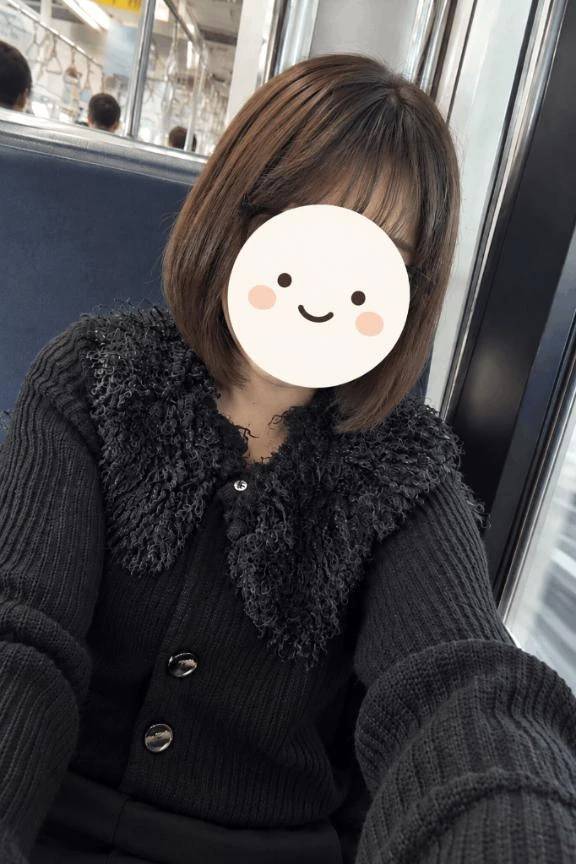 16時〜いるよ🫶