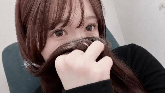 待ってる💗