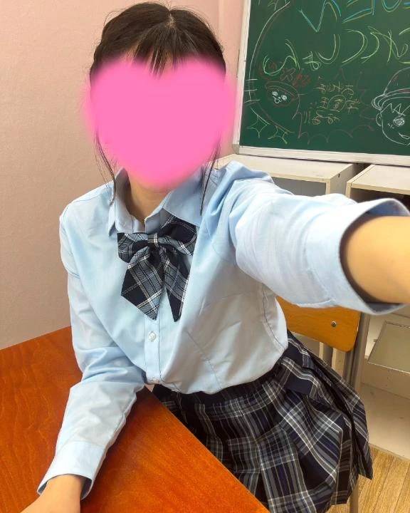 います！🎀