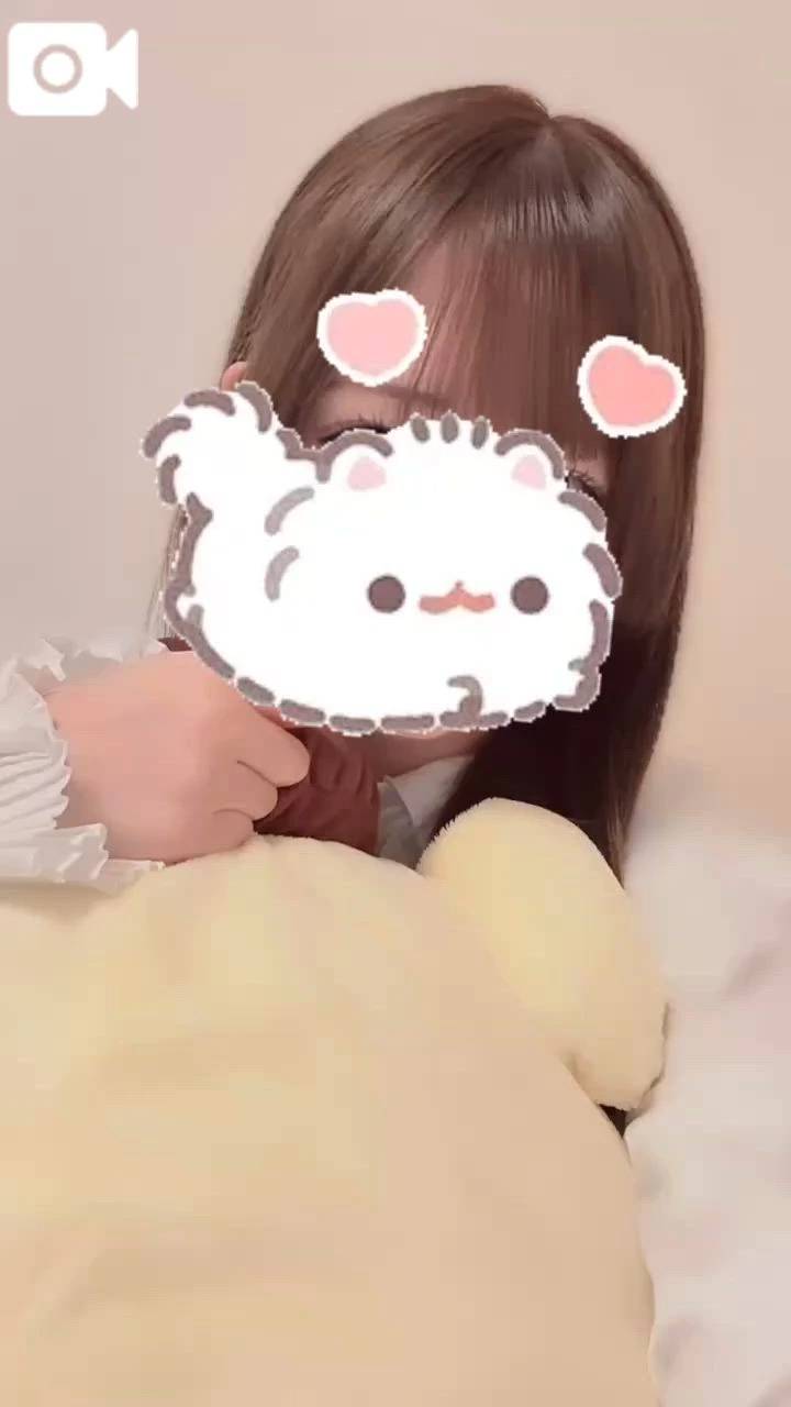 ゆゆ(学園collection)