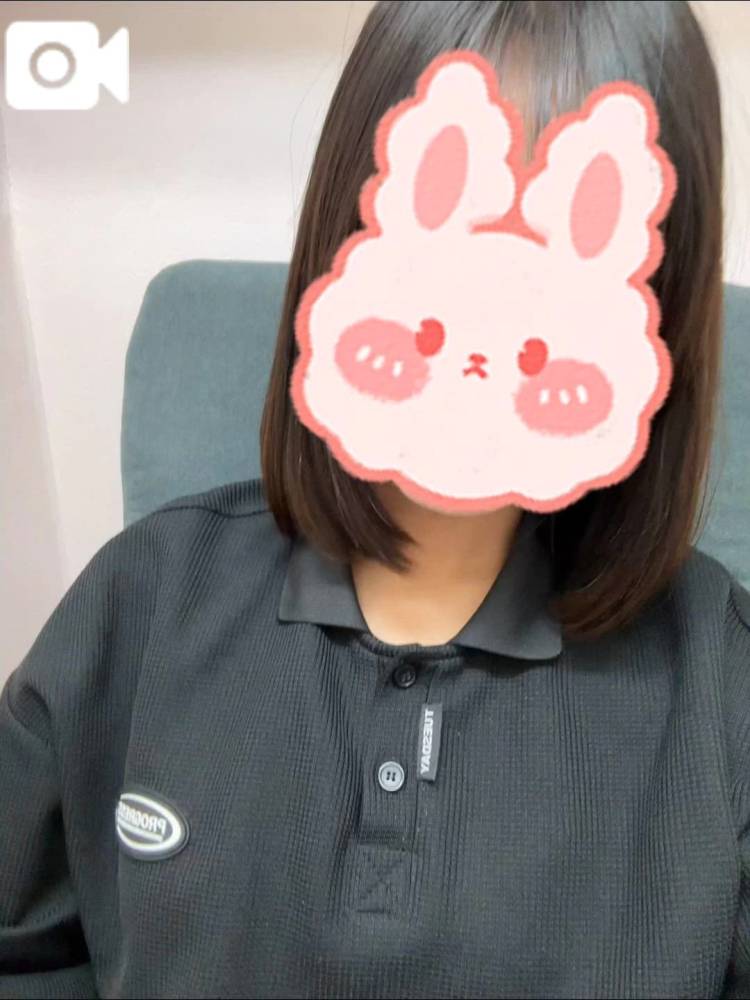 出勤中〜🚗