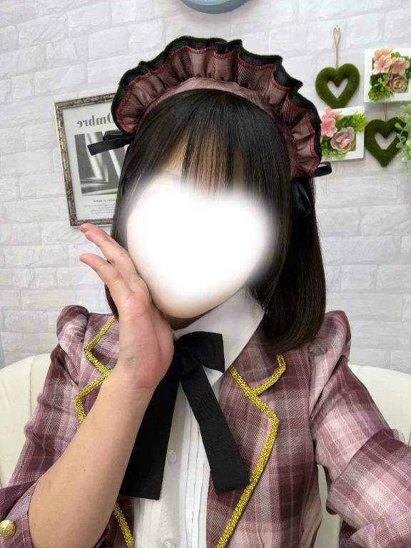 ♡池袋グランドホテル305号室 Oさん♡