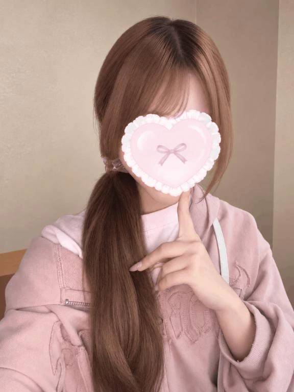 今日もいるよっ♡