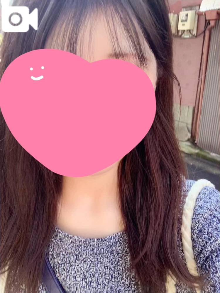お店向かってます💨✨️