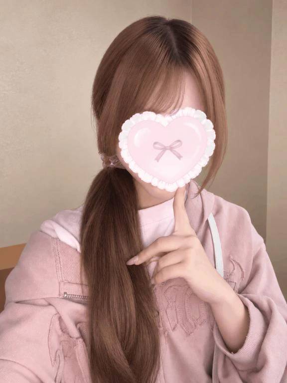 りりに会いにきて💕
