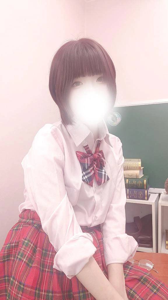 こま(学園collection)