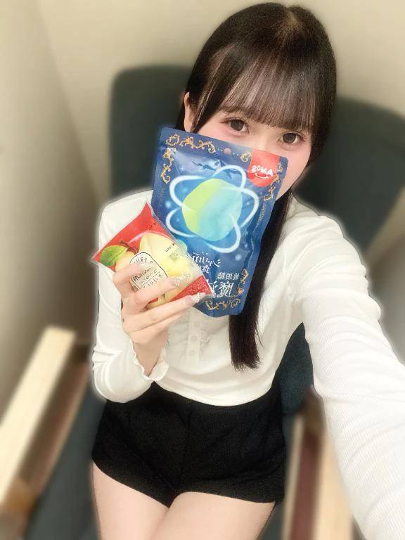 めい(学園collection)