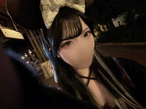 予定❣️