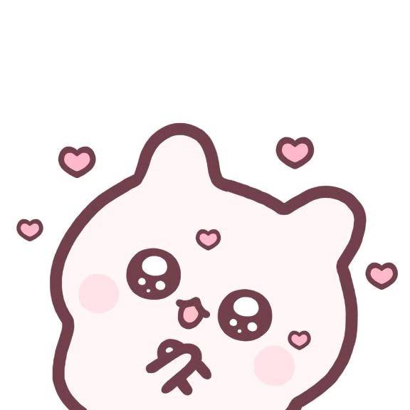 お礼💌