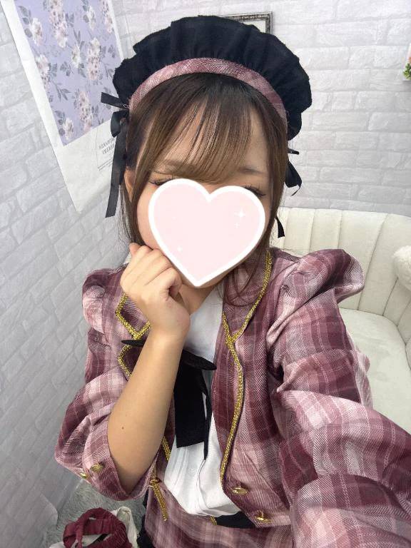 さら(学園collection)