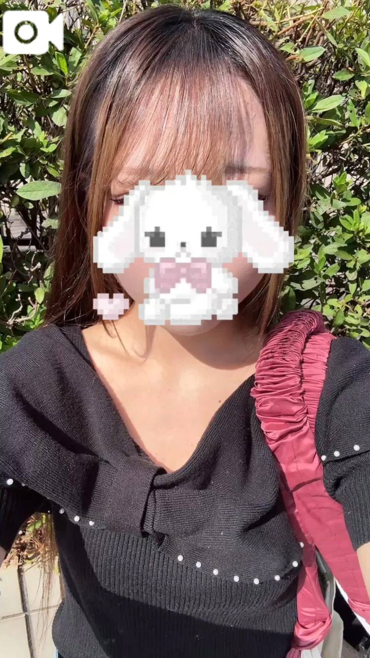 今お仕事に向かってます！