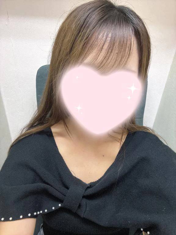 さら(学園collection)