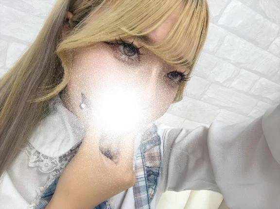 お礼💌
