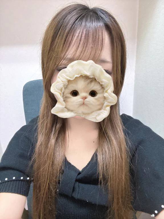 お礼