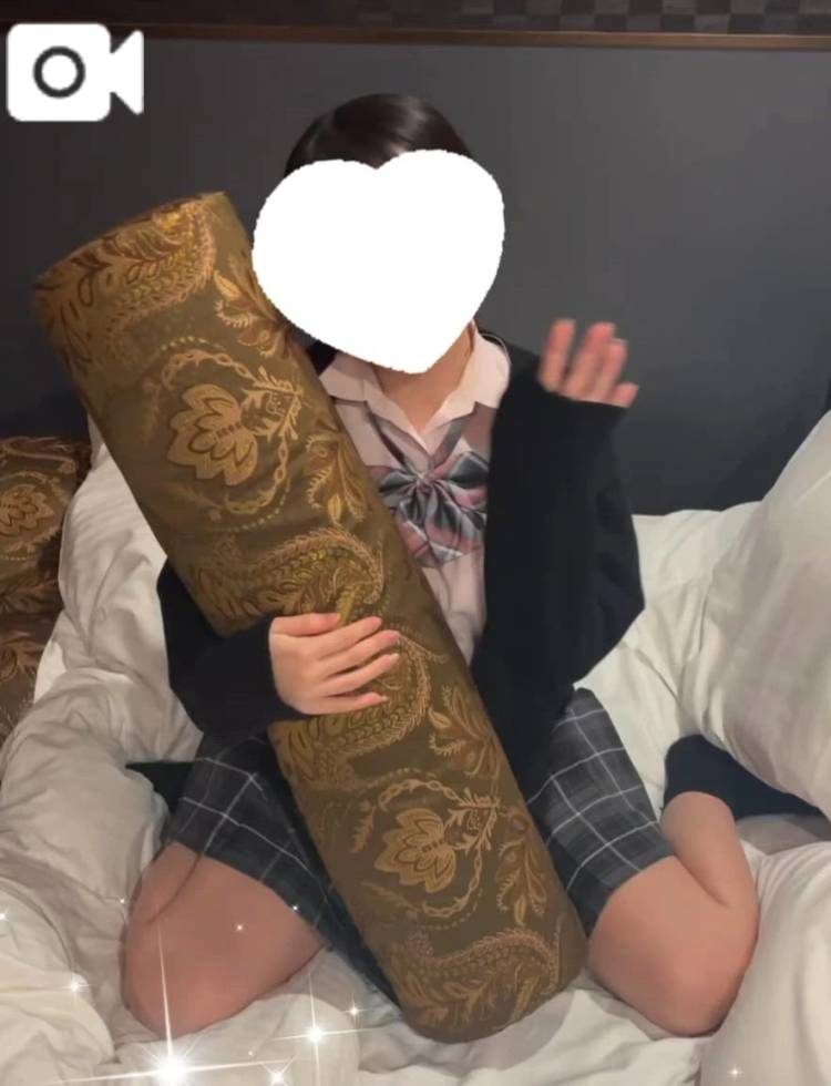 いつもより🤤