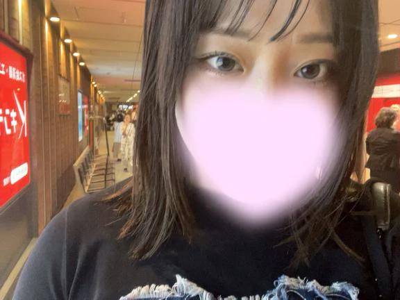 出勤❣️