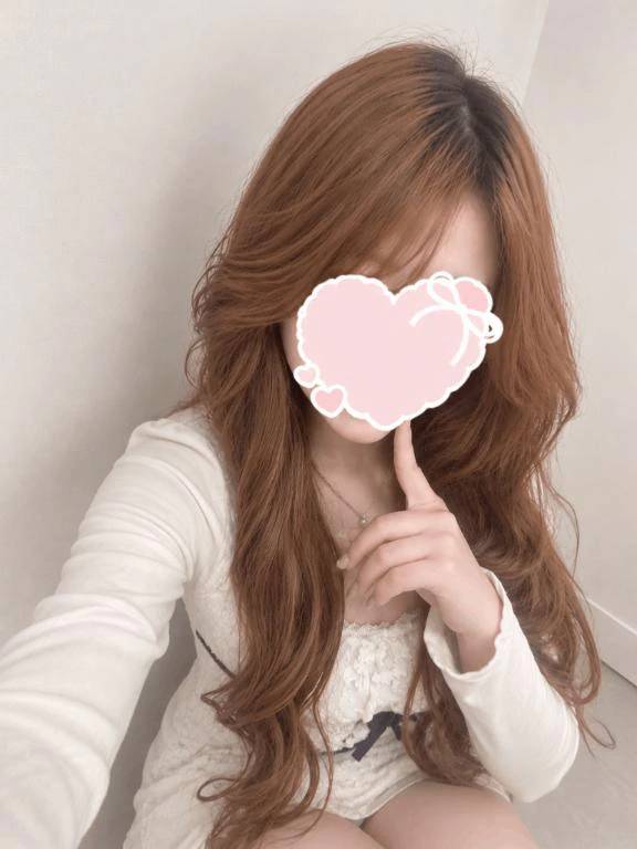 ねえねえ、かまって？🥺