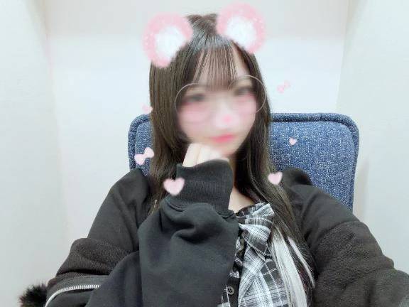 えみ(学園collection)