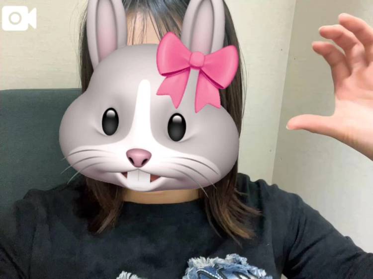 お礼❣️