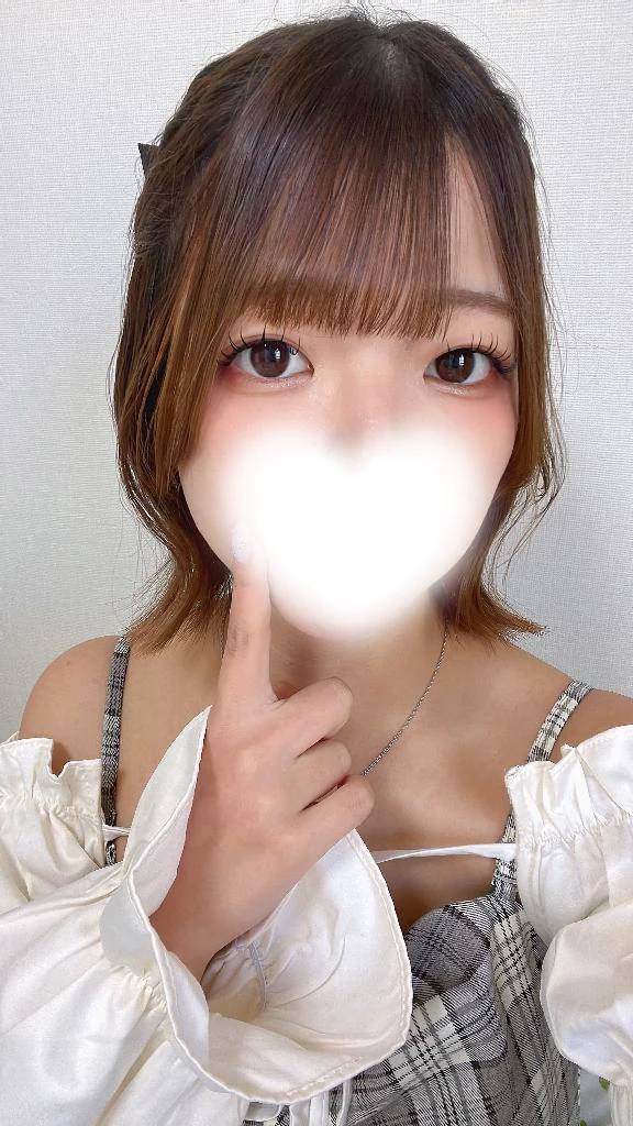 なゆ(学園collection)