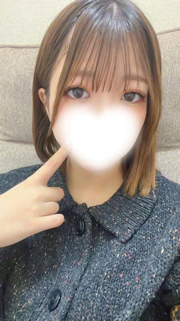 お店とうちゃーく！