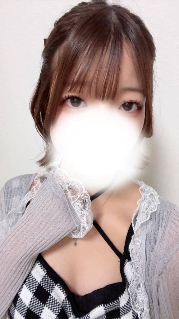 お礼💕