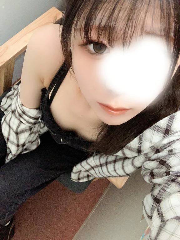 出勤してます🐱‎🤍