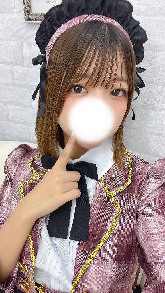 なゆ(学園collection)